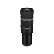 CANON RF 600MM F/11 IS STM INKL. LENS CASE