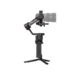DJI483636-LANG2-7f83ad34-12f3-4264-bbb5-6d5612888a70