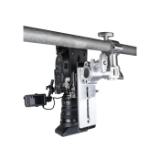 KUPO119426-LANG2-7f89f92a-a935-4c39-b92d-1783c12a229f