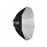 ELI26188-LANG2-7f90e051-5e09-4774-b616-31c43af0398f