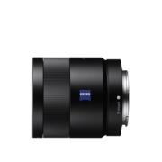 SONY (E) FE 55MM F/1,8 SONNAR T* ZA Ø 49