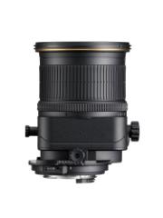 RENTAL51077-LANG2-7fa4a632-663a-477a-b6fd-19617b57f489