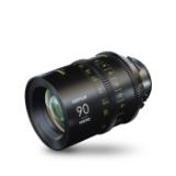 DZOVESPID4KITAPL-LANG2-7fb5b94e-7d45-4371-9035-4da792b34bfa