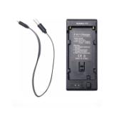 NAN113590-LANG2-7fb6a27d-251a-495b-bddd-4cfbaa982d2c