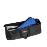 MAF4301KB-LANG2-7fc4664e-00b4-4a27-9f01-0080b0a86de3