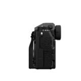 FUJIXT5BLACK-LANG2-7fd719a5-7665-4033-82c4-8603161f5404