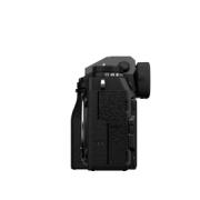 FUJI X-T5 BODY BLACK