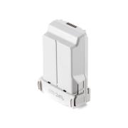 DJI BATTERY FOR MINI 3 PRO
