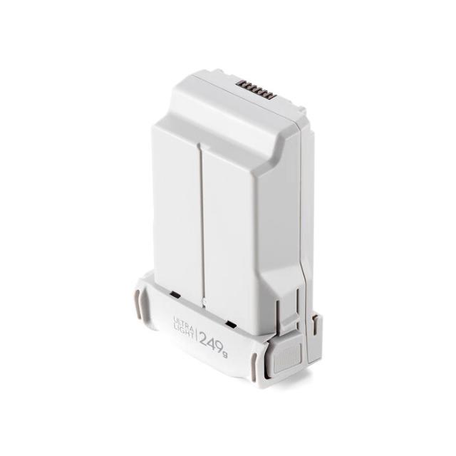 DJI BATTERY FOR MINI 3 PRO