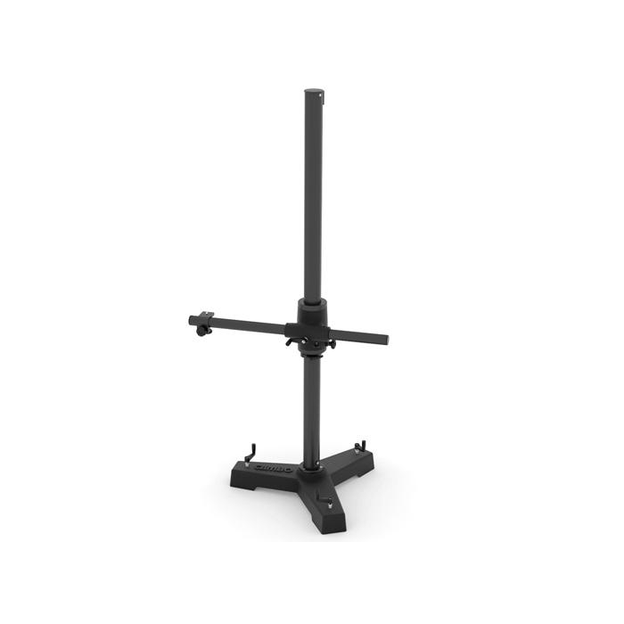 CAMBO MBX-1 STAND COLUMN 2.1M WITHOUT BASE
