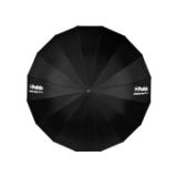 PROF100977-LANG2-8000333f-8780-4e69-b987-d526113f5b3f