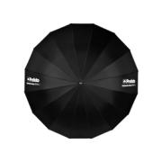 PROFOTO UMBRELLA 130 CM DEEP WHITE L