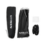 NAN117040-LANG2-800cd5fd-addf-4ad9-a269-5b23f03e459f