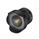 SAM110218-LANG2-800d1b6f-571e-4cd3-938a-4d56e3a7a12f