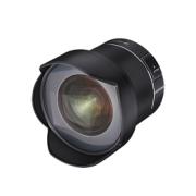 SAMYANG AF 14MM F/2,8 NIKON F-MOUNT