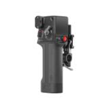 DJI489663-LANG2-8010bf5b-d2b0-455f-a003-47714dda3128