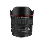 RENTAL50929-LANG2-802799e0-3f9f-4543-a45d-bed7a43c075a