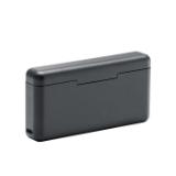 DJI483621-LANG2-80279ebc-b55d-4484-b22f-2310772a051d