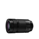 PAN115837-LANG2-8054829f-b9fb-4e8c-9f23-4353f64d4e4c