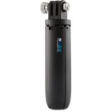 GOPROAFTTM-001-LANG2-8057eb90-e063-4af2-9220-7fea7dcc7d02