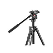 MANFROTTO 290 LIGHT W. 400AH TRIPODKIT