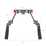 S2002-LANG2-805c3489-7ef5-4049-be7b-6a96bc84ad26