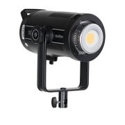 GODOX SL-150IIW LED LAMP 150W 5600K