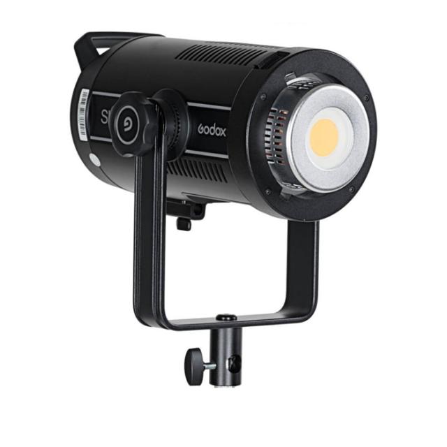 GODOX SL-150IIW LED LAMP 150W 5600K