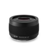 HAS191992-LANG2-806893b7-7f0c-489a-b33c-9c3a6ec5a60b