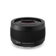 HASSELBLAD XCD 45MM 4.0 P LENS