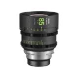 NISI123980-LANG2-806eb7bf-1e80-439b-a29c-8ba89760f40f