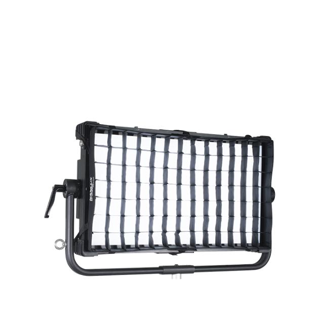 NANLUX EC-DN650C EGGCRATE FOR DYNO 650C