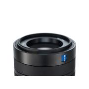 ZEISS TOUIT 32MM F/1,8 SONY E-MOUNT Ø52