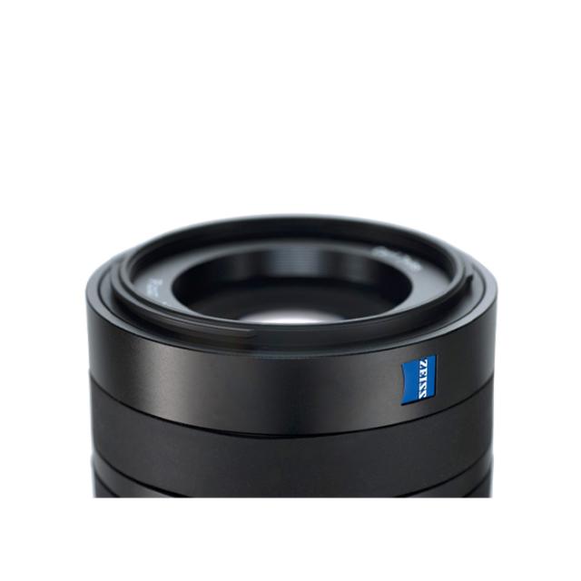 ZEISS TOUIT 32MM F/1,8 SONY E-MOUNT Ø52