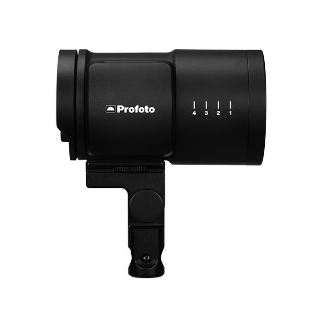 PROFOTO B10 AIR TTL 250WS