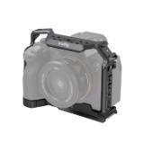 S3667-LANG2-8082d918-c1d8-473b-a2d8-0786e6774547