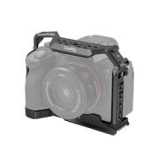 SMALLRIG 3667 CAGE FOR SONY A7IV/A1/A7S III