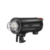 GODOXQT1200IIIM-LANG2-8087abef-a277-4403-b46a-18d72054abaa