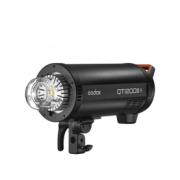 GODOX QT1200IIIM STUDIO FLASH