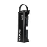 NAN111983-LANG2-80959ac2-41ce-4544-81f6-2b9776c1f7d7