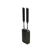 VAXIS STORM 3000 TX TRANSMITTER