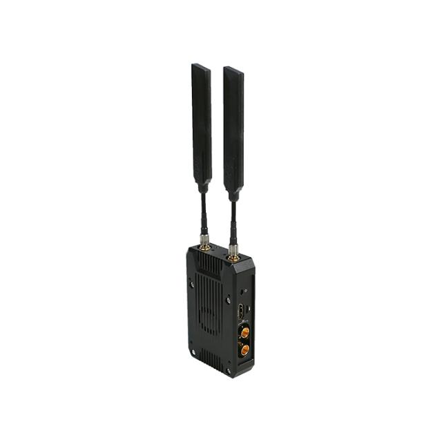 VAXIS STORM 3000 TX TRANSMITTER