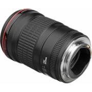 RENTAL50954-LANG2-809a8300-131b-49e0-9a4d-4d98343f2a0a