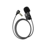 DJI489497-LANG2-80abf88d-257a-4cbb-b45b-de1a8c33c645