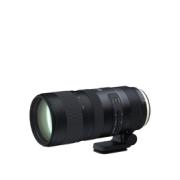 TAMRON SP 70-200MM F/2,8 DI VC USD G2 NIKON