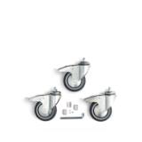 MAF104G-LANG2-80b0aaae-faab-4570-8f2b-e3c20aa88abd