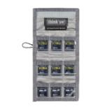 TNK116803-LANG2-80b54df2-12ae-425c-91b1-2d277f9ebbfe