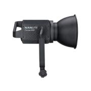 NANLITE FORZA 300 LED MONOLIGHT