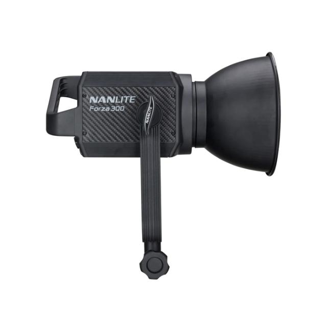 NANLITE FORZA 300 LED MONOLIGHT