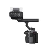 SONY FX30 KIT W. XLR CINEMA LINE  SUPER 35 CAMERA